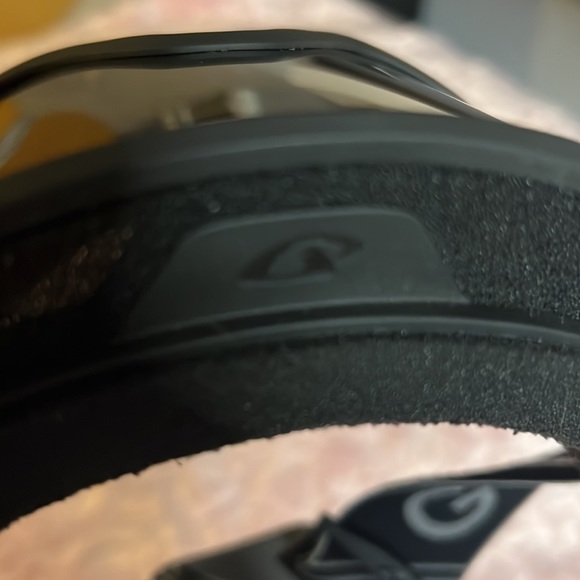 Giro ski goggles - Picture 5 of 5